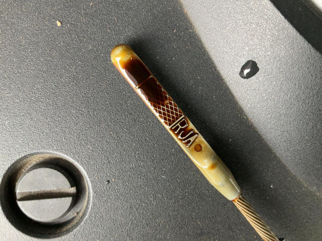 Photo '23' of Honda Accord V6L