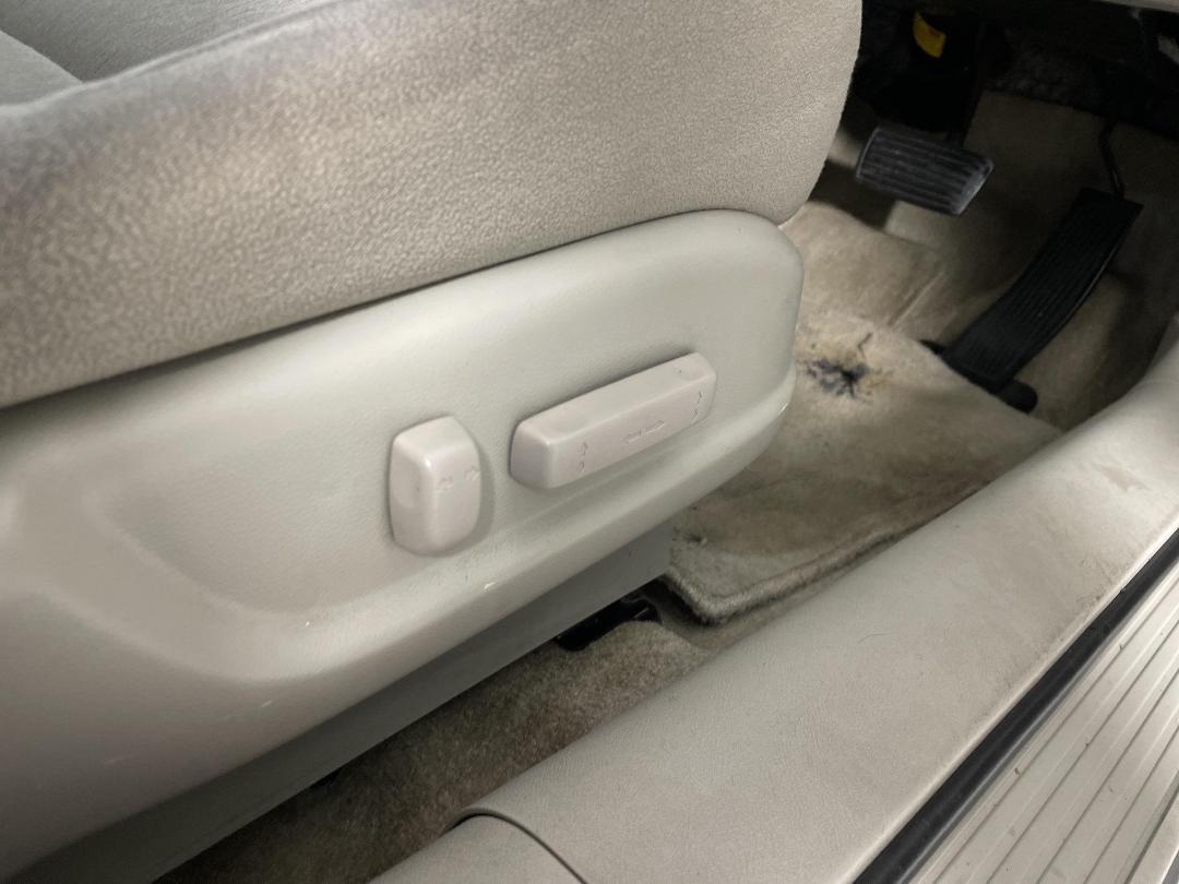 Photo '25' of Honda Accord