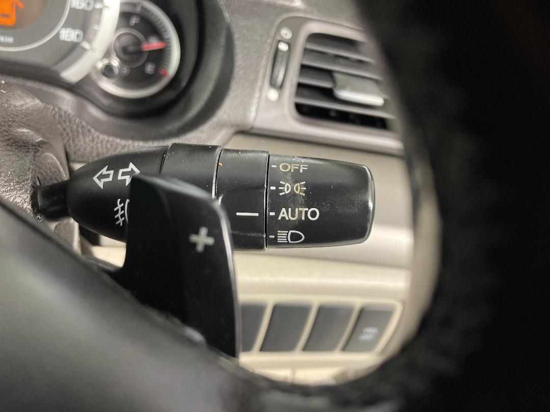 Photo '28' of Honda Accord