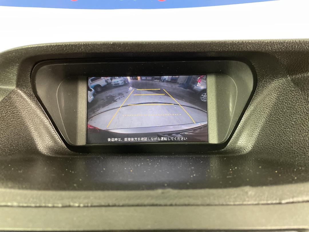 Photo '29' of Honda Accord