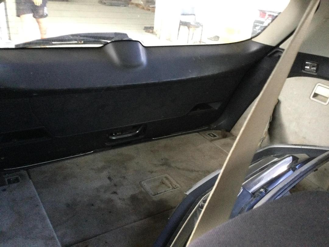 Photo '15' of Honda Accord