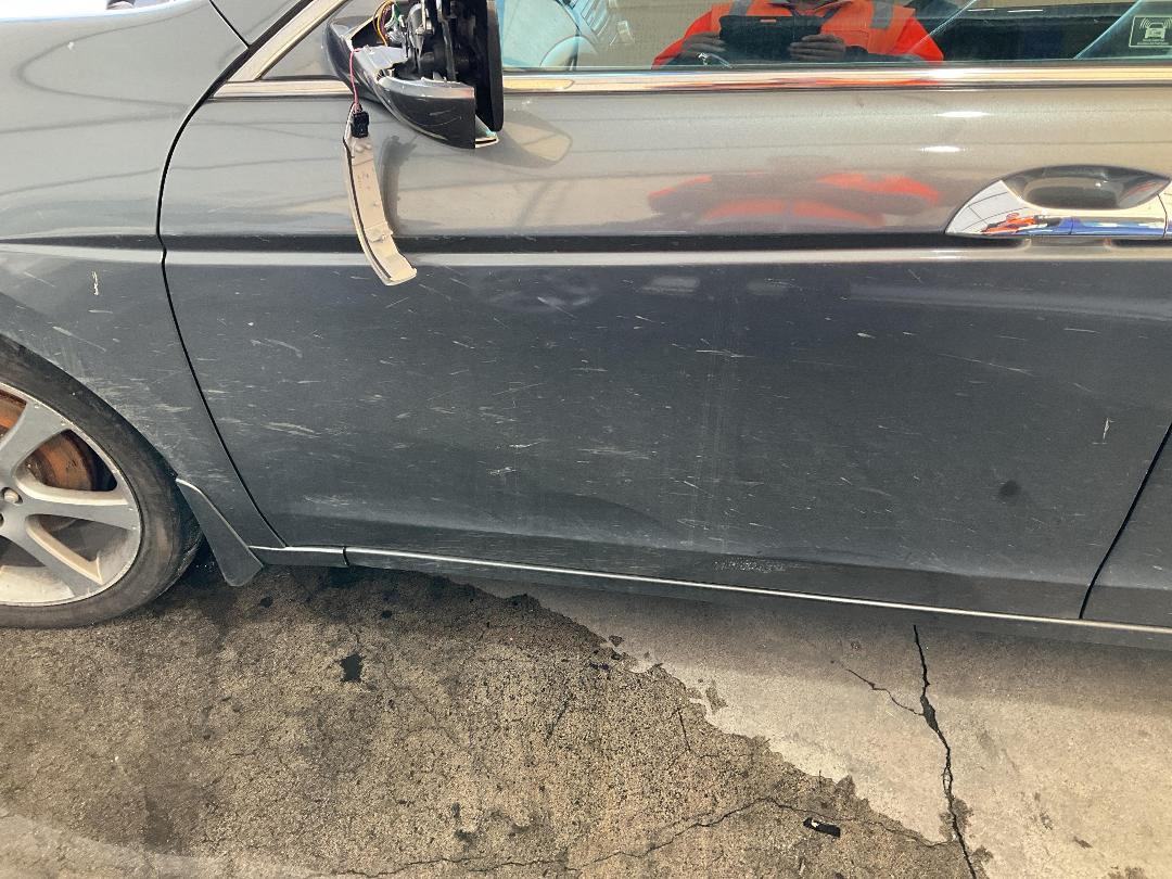 Photo '11' of Honda Accord V6L