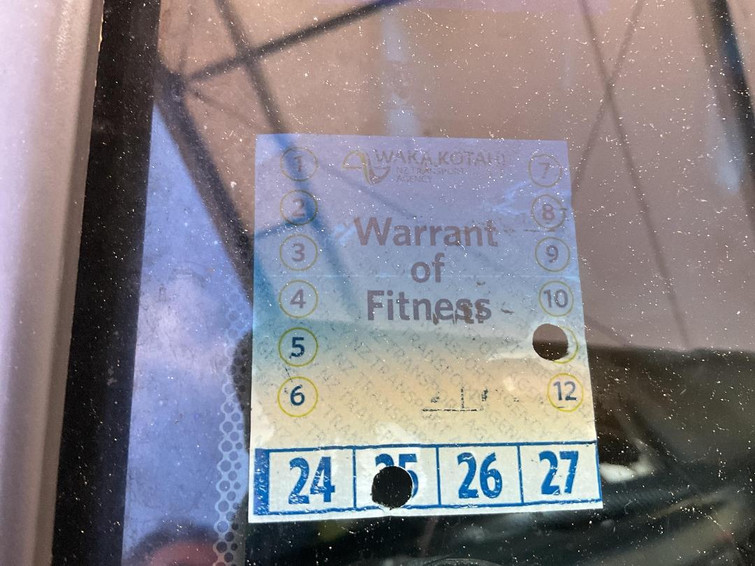 Photo '29' of Honda Accord V6L