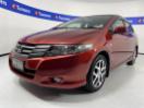 Thumbnail '4' of Honda City Thumbnail '4' of Honda City