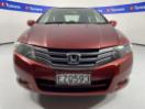 Thumbnail '2' of Honda City Thumbnail '2' of Honda City