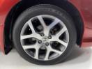 Thumbnail '9' of Honda City Thumbnail '9' of Honda City