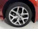 Thumbnail '10' of Honda City Thumbnail '10' of Honda City