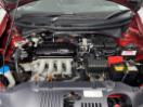Thumbnail '13' of Honda City Thumbnail '13' of Honda City