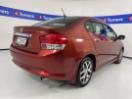 Thumbnail '7' of Honda City Thumbnail '7' of Honda City