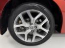 Thumbnail '12' of Honda City Thumbnail '12' of Honda City