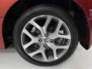 Thumbnail '11' of Honda City Thumbnail '11' of Honda City