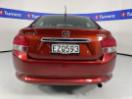 Thumbnail '6' of Honda City Thumbnail '6' of Honda City