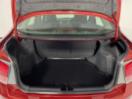 Thumbnail '14' of Honda City Thumbnail '14' of Honda City