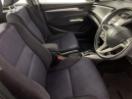 Thumbnail '16' of Honda City Thumbnail '16' of Honda City
