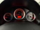 Thumbnail '21' of Honda City Thumbnail '21' of Honda City