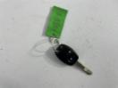 Thumbnail '22' of Honda City Thumbnail '22' of Honda City