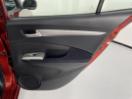 Thumbnail '19' of Honda City Thumbnail '19' of Honda City