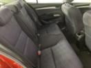 Thumbnail '20' of Honda City Thumbnail '20' of Honda City
