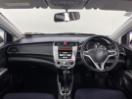 Thumbnail '17' of Honda City Thumbnail '17' of Honda City