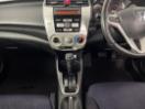 Thumbnail '18' of Honda City Thumbnail '18' of Honda City