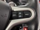 Thumbnail '23' of Honda City Thumbnail '23' of Honda City