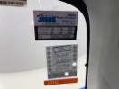 Thumbnail '25' of Honda City Thumbnail '25' of Honda City