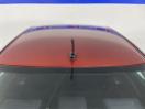 Thumbnail '27' of Honda City Thumbnail '27' of Honda City