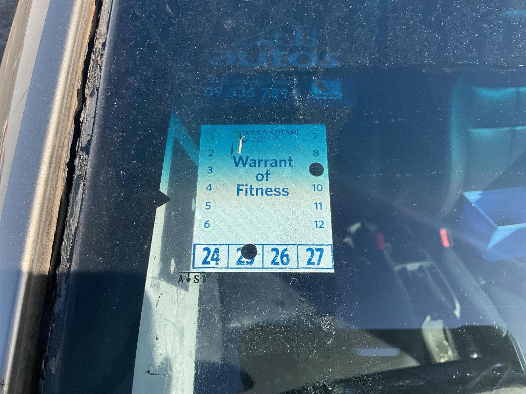 Photo '11' of Honda City S