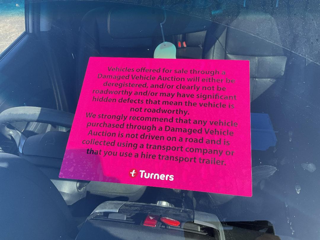 Photo '13' of Honda City S