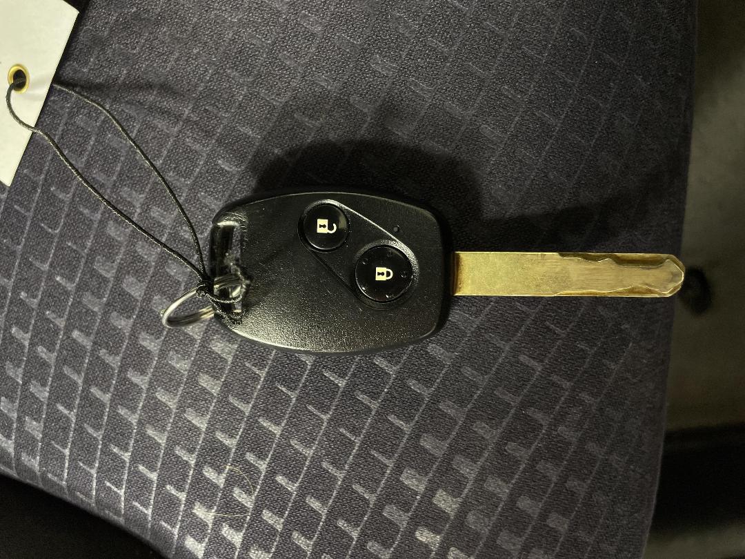 Photo '22' of Honda City