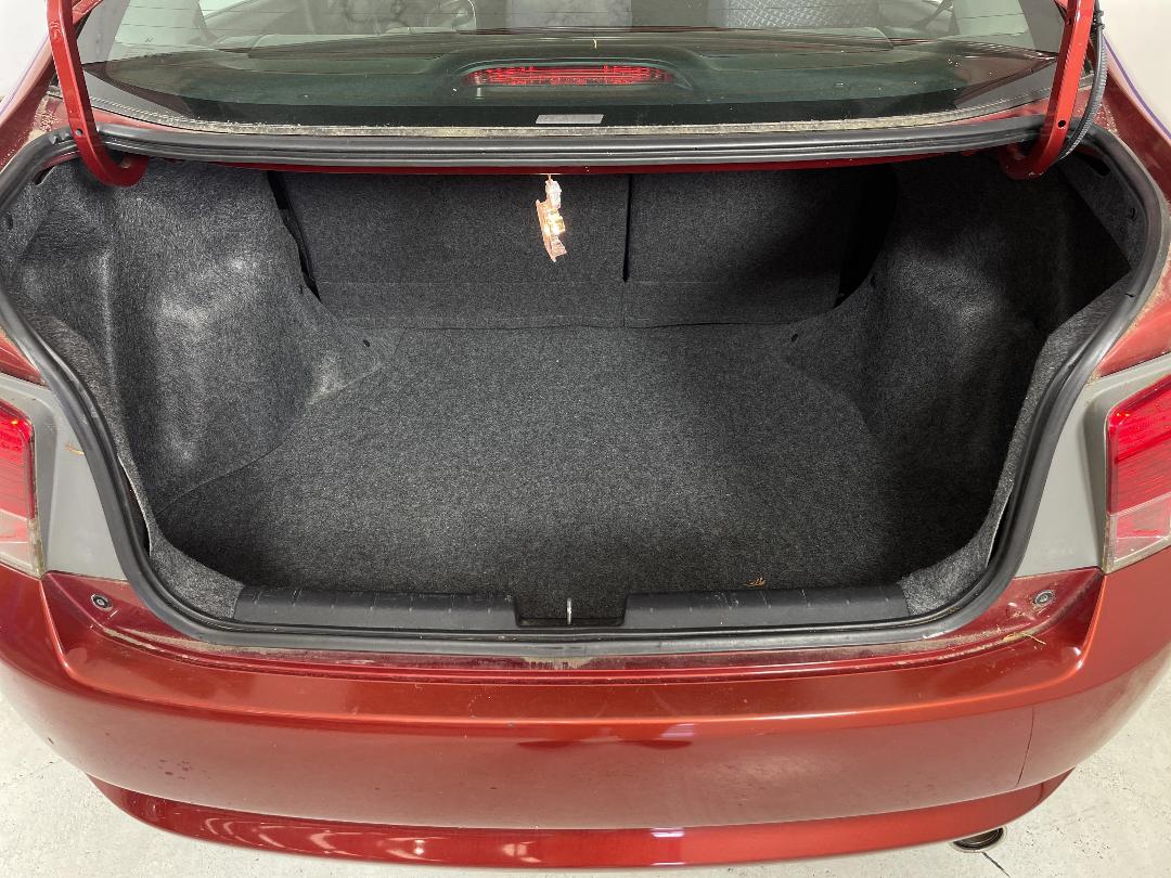 Photo '14' of Honda City