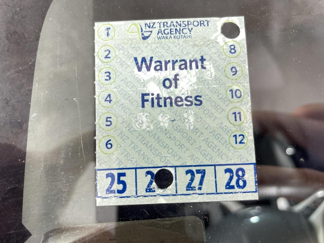 Photo '23' of Honda City