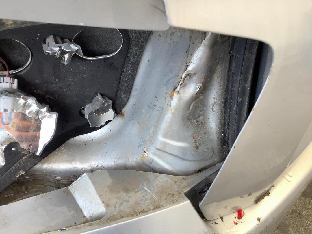 Photo '4' of Honda City S