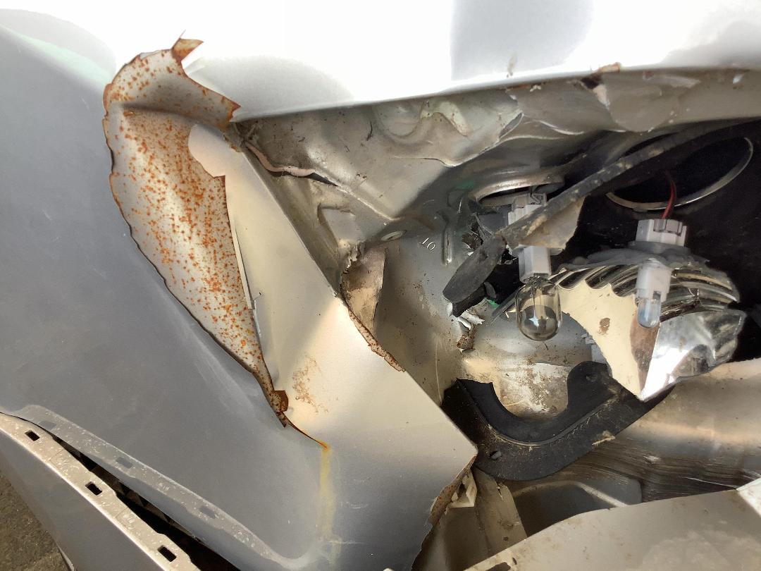 Photo '5' of Honda City S