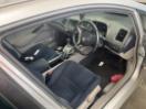 Thumbnail '20' of Honda Civic