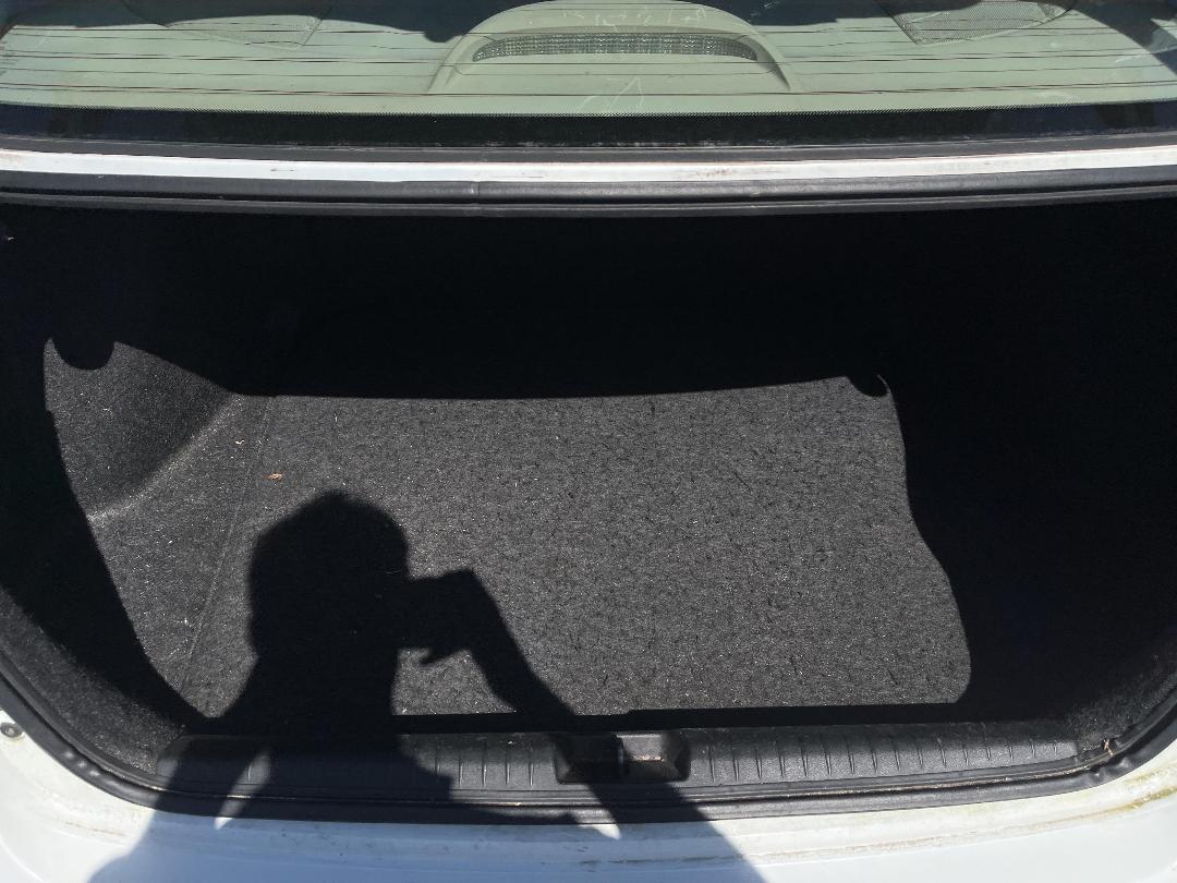 Photo '12' of Honda Civic Photo '12' of Honda Civic