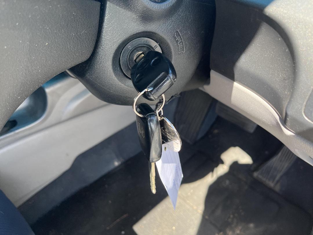 Photo '20' of Honda Civic Photo '20' of Honda Civic