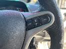 Thumbnail '22' of Honda Civic