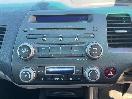 Thumbnail '24' of Honda Civic