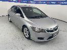 Thumbnail '1' of Honda Civic