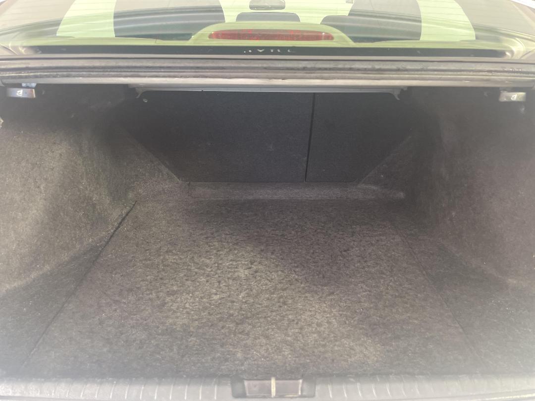 Photo '14' of Honda Civic Photo '14' of Honda Civic