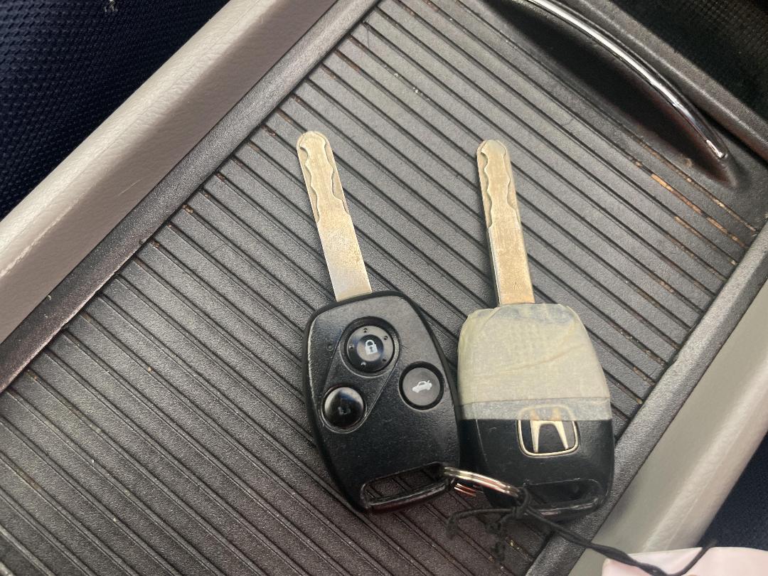 Photo '22' of Honda Civic Photo '22' of Honda Civic