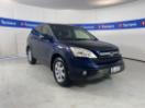 Thumbnail '1' of Honda CRV
