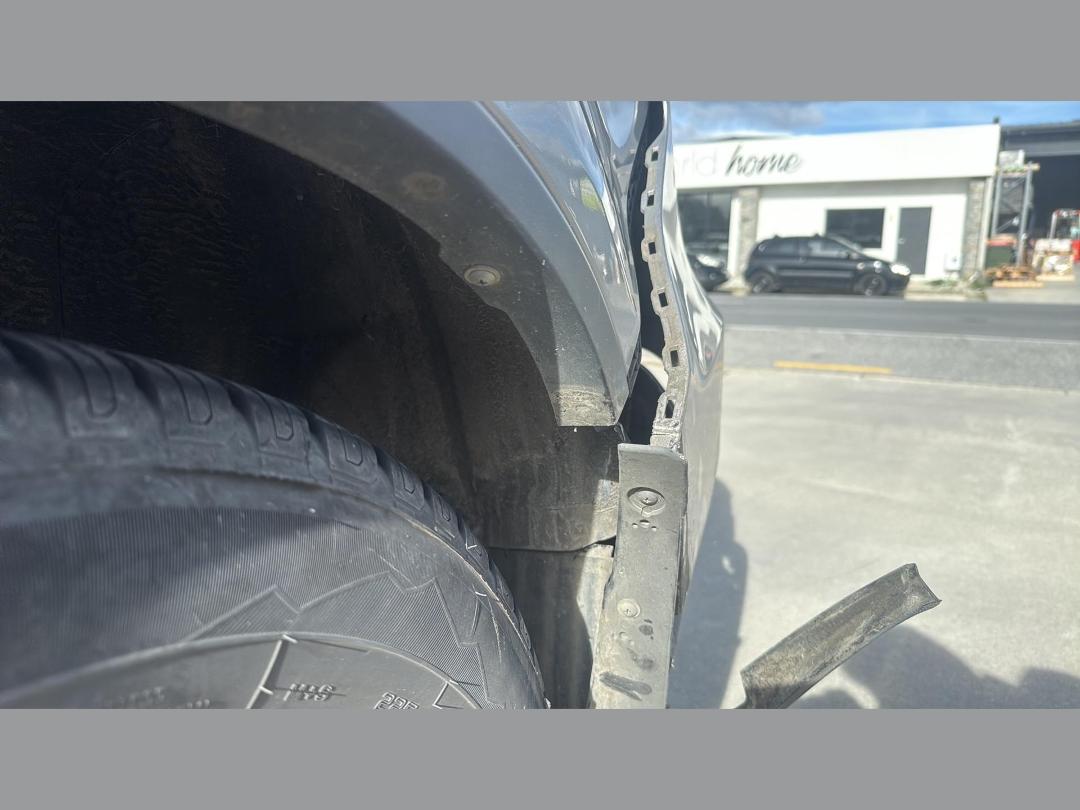 Photo '10' of Honda CRV Sport Photo '10' of Honda CRV Sport