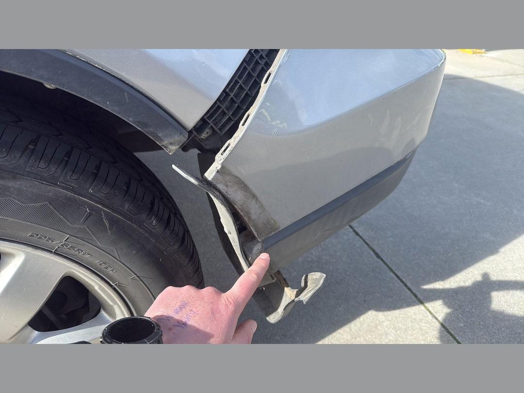 Photo '11' of Honda CRV Sport Photo '11' of Honda CRV Sport