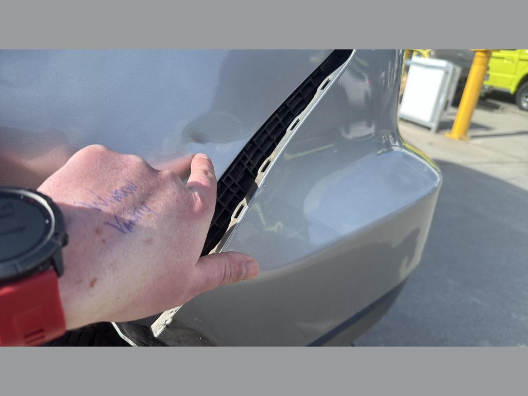 Photo '13' of Honda CRV Sport Photo '13' of Honda CRV Sport