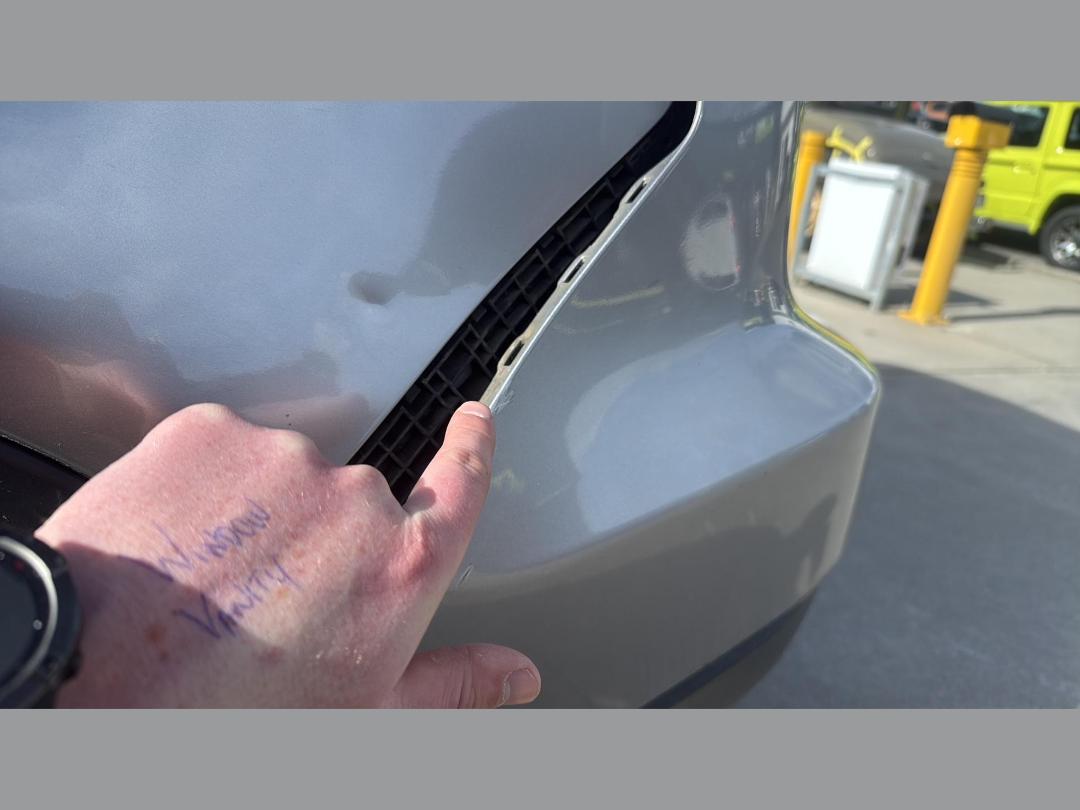 Photo '14' of Honda CRV Sport Photo '14' of Honda CRV Sport