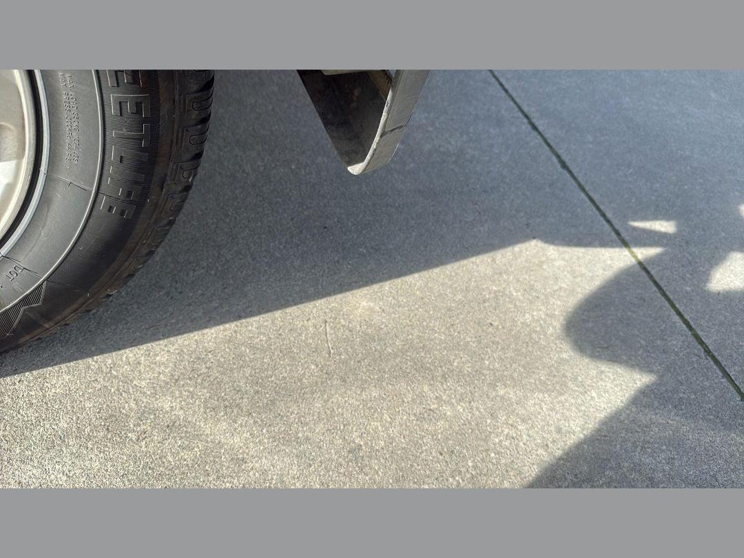 Photo '15' of Honda CRV Sport Photo '15' of Honda CRV Sport