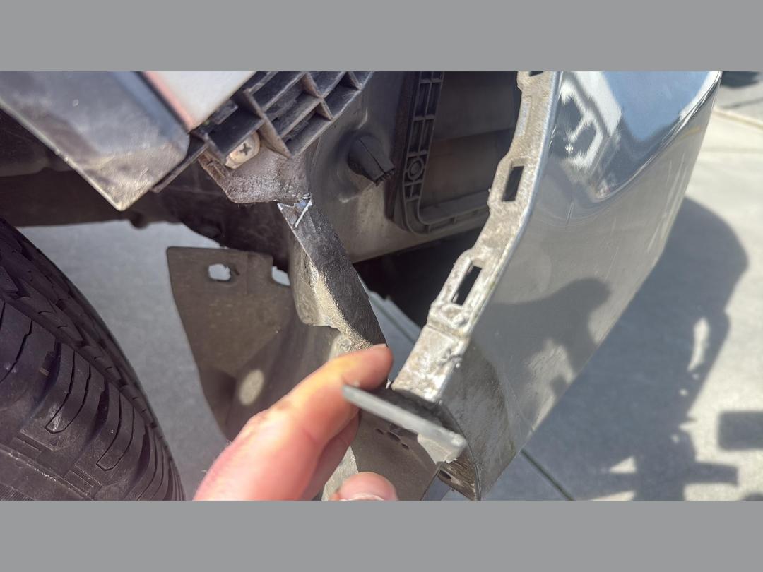 Photo '16' of Honda CRV Sport Photo '16' of Honda CRV Sport