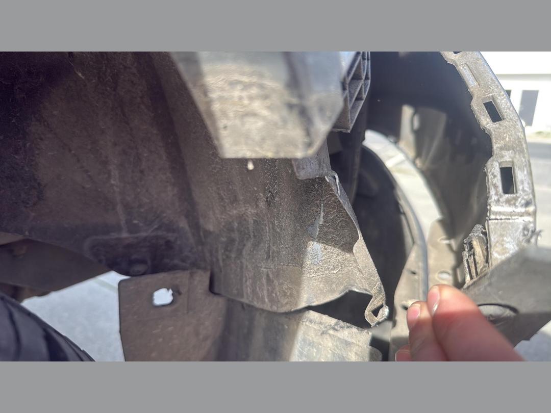 Photo '17' of Honda CRV Sport Photo '17' of Honda CRV Sport